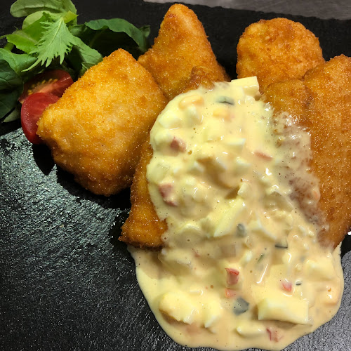 〒570-0006 大阪府守口市八雲西町４丁目１−２１