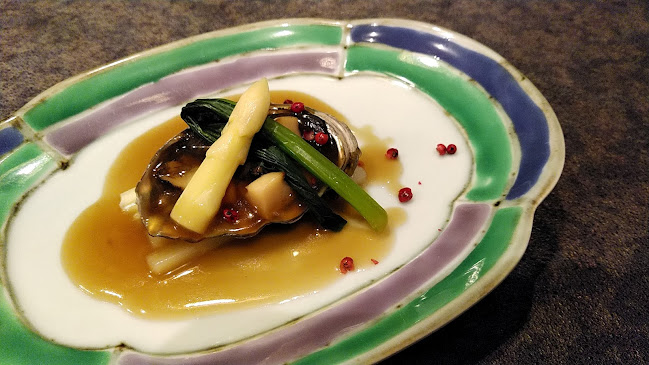 花れんこん - 鹿屋市