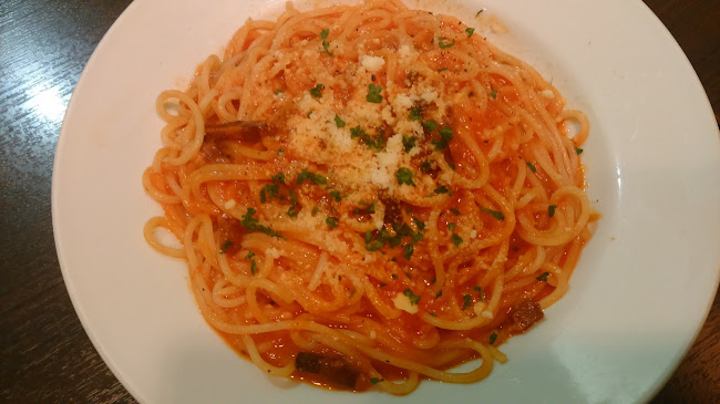 passeggiare パッセジャーレ - 飲食業