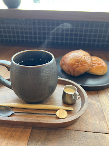 Comentarii opinii despre 楓の珈琲