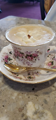 〒030-0801 青森県青森市新町１丁目１３−２１