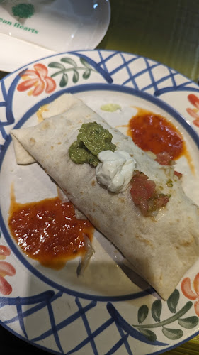 Opinii despre LA Yuuki în 富山市 - 飲食業