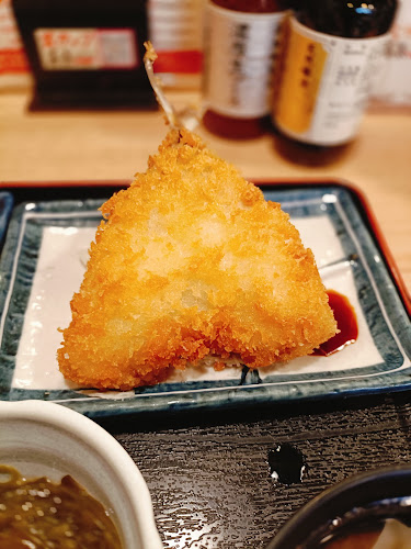 Opinii despre 丸富食堂 池袋東口店 în 豊島区 - 飲食業