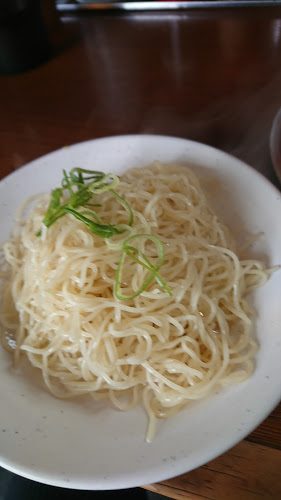 〒187-0042 東京都小平市仲町４４２