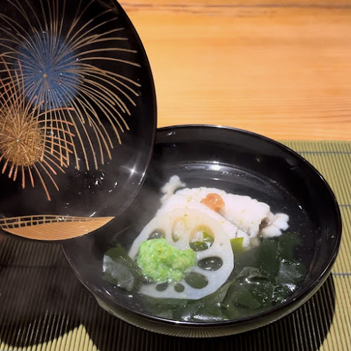 藤かわ - 大阪市