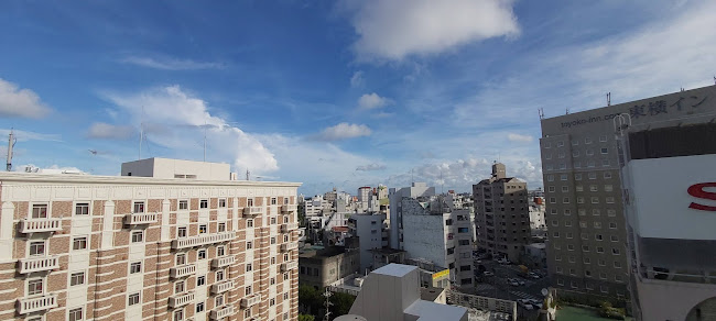 Comentarii opinii despre Go Go Kappa