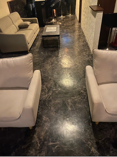 〒963-8002 福島県郡山市駅前２丁目６−１ ＧＹビル 2階