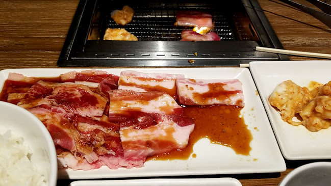 〒160-0023 東京都新宿区西新宿７丁目１１−１７ ブレステン西新宿 1F