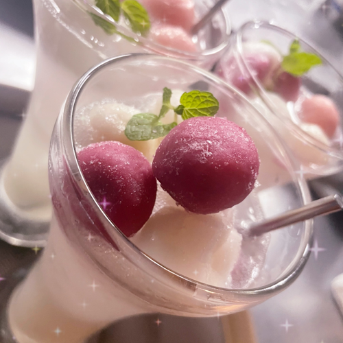 Comentarii opinii despre バガボンド 鹿屋店