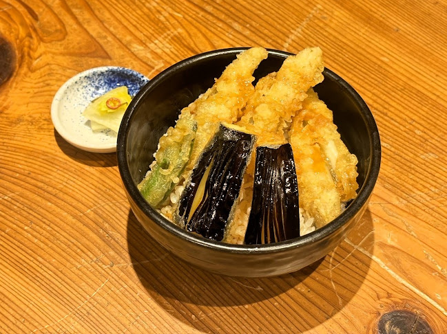 せいろ屋 - 飲食業