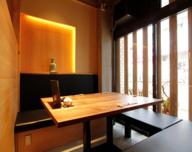 〒150-0045 東京都渋谷区神泉町２−８ 小島ハイツ B1F