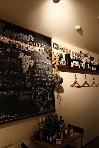 〒747-0823 山口県防府市鋳物師町８−１