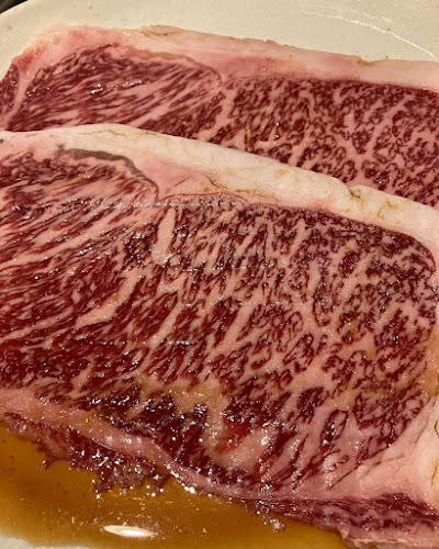 Comentarii opinii despre 北新地 焼肉 小野肉商店