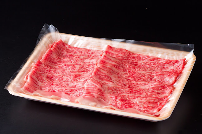 中山亭 鹿屋店 - 飲食業