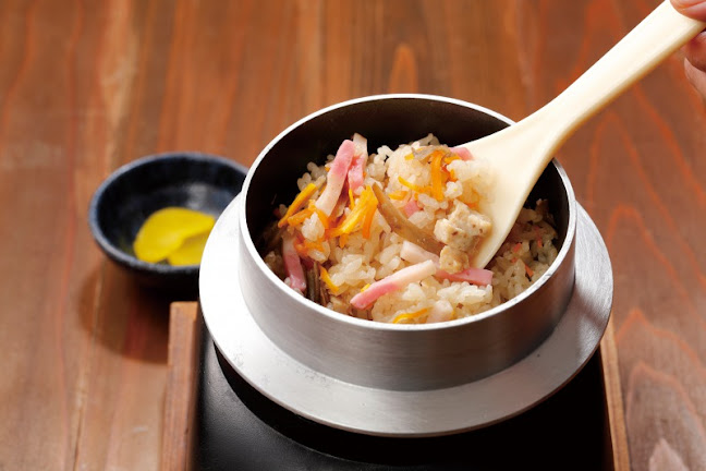 〒135-0016 東京都江東区東陽３丁目２７−１８ 菅原ビル ４階