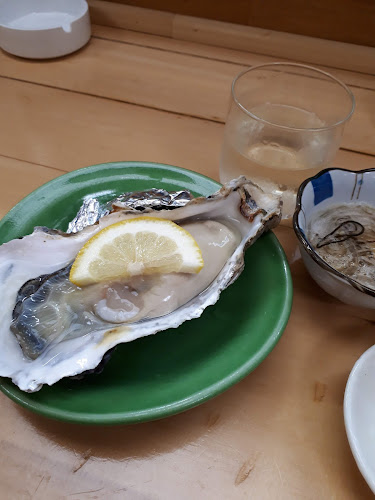 磯じま - 飲食業