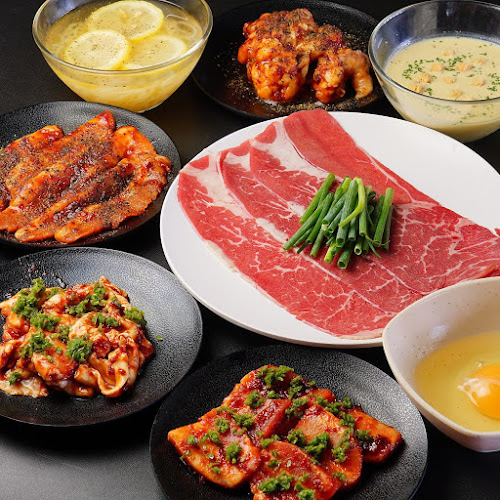 〒700-0913 岡山県岡山市北区大供２丁目４−６