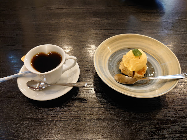 Comentarii opinii despre 創鮮こしか