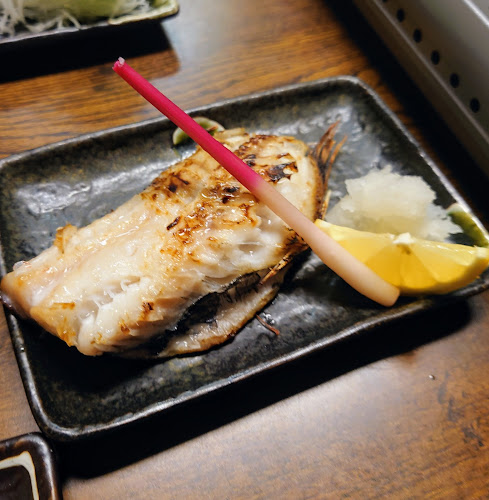 〒950-0087 新潟県新潟市中央区東大通２丁目９−７