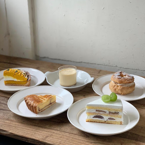 Afterhours - 渋谷区