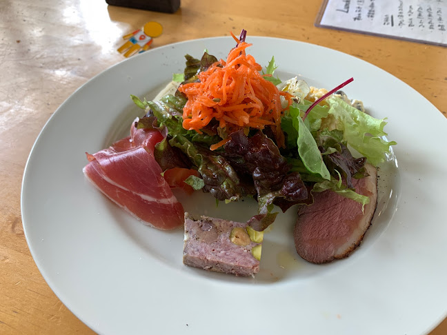 Comentarii opinii despre otro オトロ