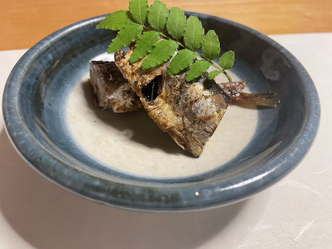 Comentarii opinii despre さ々木