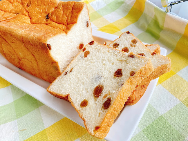 フリゴレス仙台本町店 COFFEE＆BREAD - 飲食業