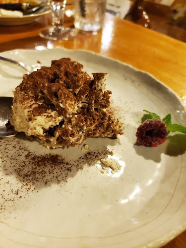 〒347-0045 埼玉県加須市富士見町９−１３