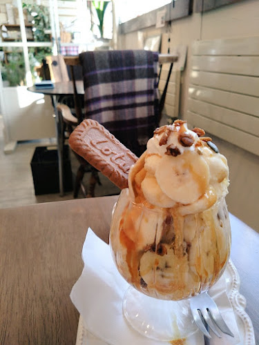 CLOVER GINZA BASE - 旭川市