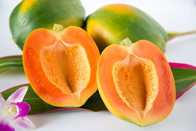 株式会社 琉堂 - 飲食業