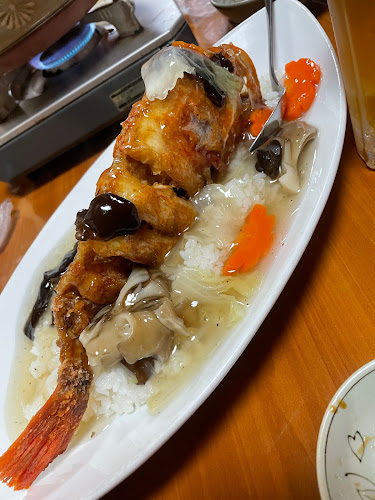 Comentarii opinii despre 居酒屋作蔵