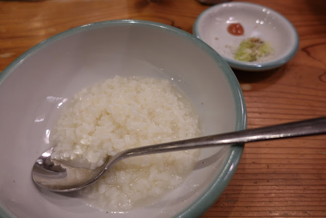 Opinii despre 焼肉 大門 în 葛飾区 - 飲食業