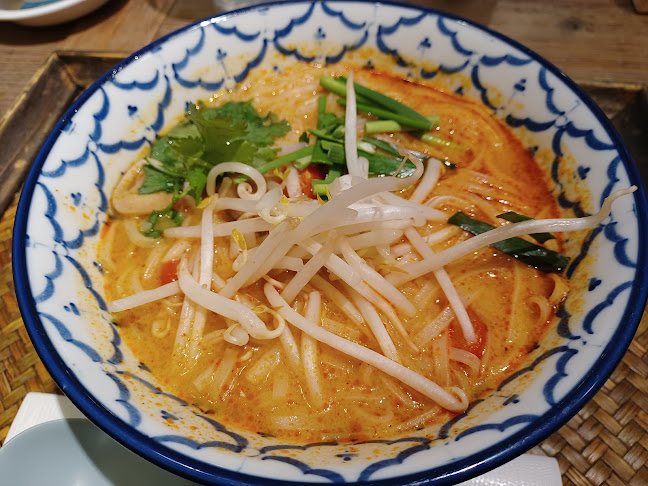 〒271-0092 千葉県松戸市松戸１１８１ アトレ松戸7F