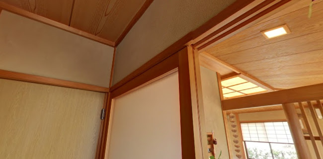 〒436-0064 静岡県掛川市北門２１３