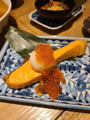 炉端とおでん 呼炉凪来 町田店 - 飲食業