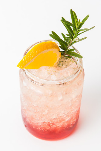 BEER＆GRILLコウベビアハウゼ - 飲食業