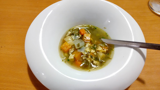 Opinii despre ルオント în 富山市 - 飲食業