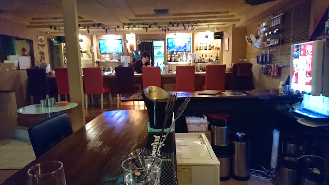 ジャパリアンDining 縁 - 飲食業