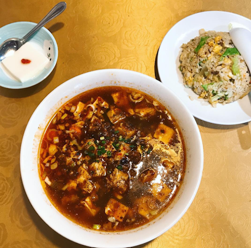 1 階, ５丁目-２-６ 長町 太白区 仙台市 宮城県 982-0011