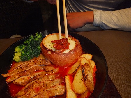 〒277-0005 千葉県柏市柏２丁目２−５ B1F