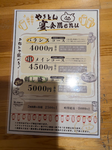 Comentarii opinii despre 炭火串焼き やきとん 正一郎