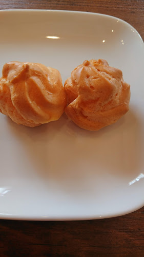 〒468-0051 愛知県名古屋市天白区植田１丁目６０８