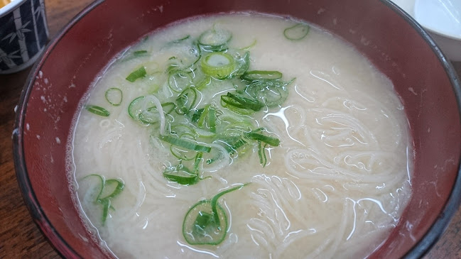 お食事処 いとう - 飲食業