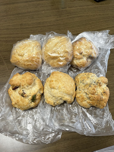 〒720-0046 広島県福山市今町３−２３