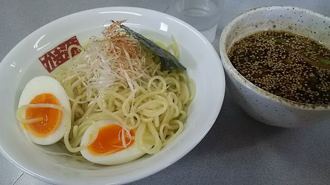 〒885-0051 宮崎県都城市蔵原町７−２６