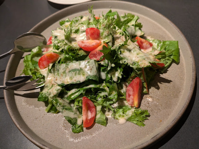 MERI Principessa 銀座店 - 飲食業