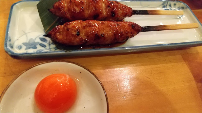 みんなの居酒屋 鳥zen - 小山市