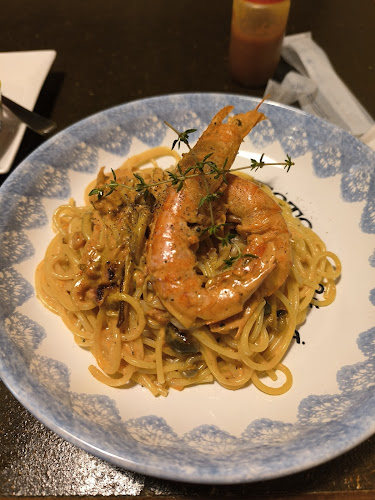 イタリアンダイニング ジェシーピザ ルートシックス（ jessy pizza） - 葛飾区