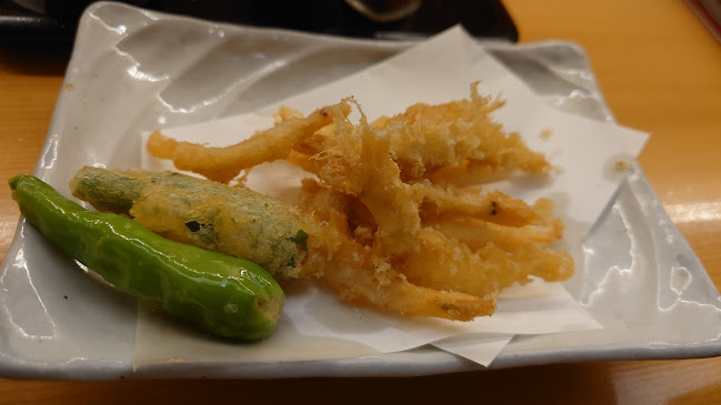 Comentarii opinii despre れんま 富山駅前店