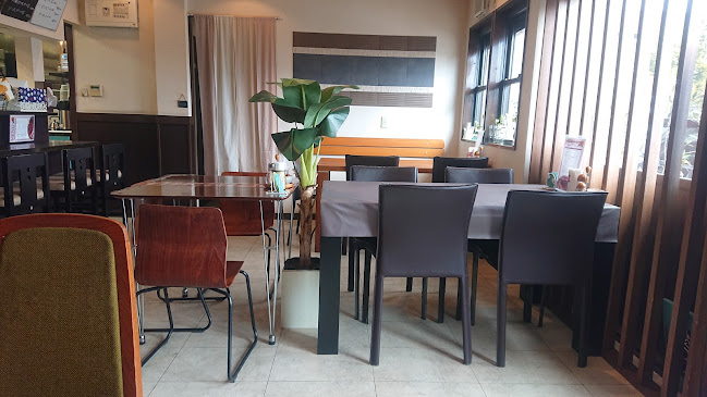 新かつ - 郡山市